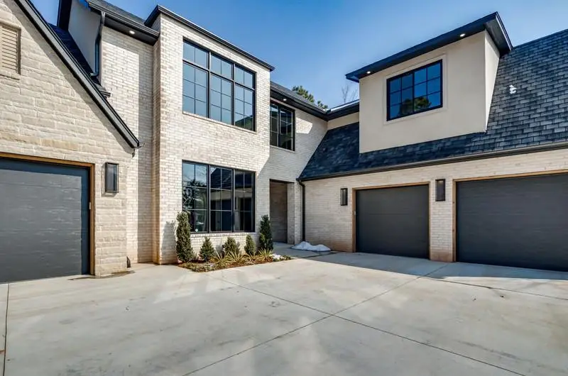 12224 NE Grand Cedar Manor, Oklahoma City, OK 73131 - Image #2