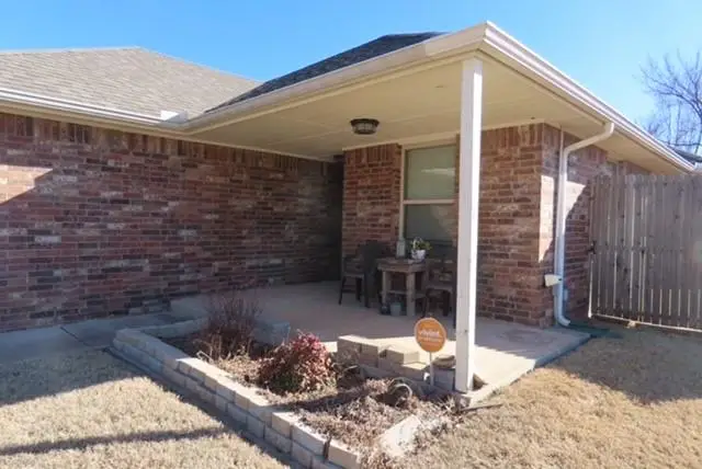 1232 SW 17th Street, Oklahoma City, OK 73108 - Image #3