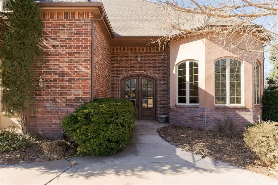 4209 Caliburn Parkway, Edmond, OK 73034 - Image #2
