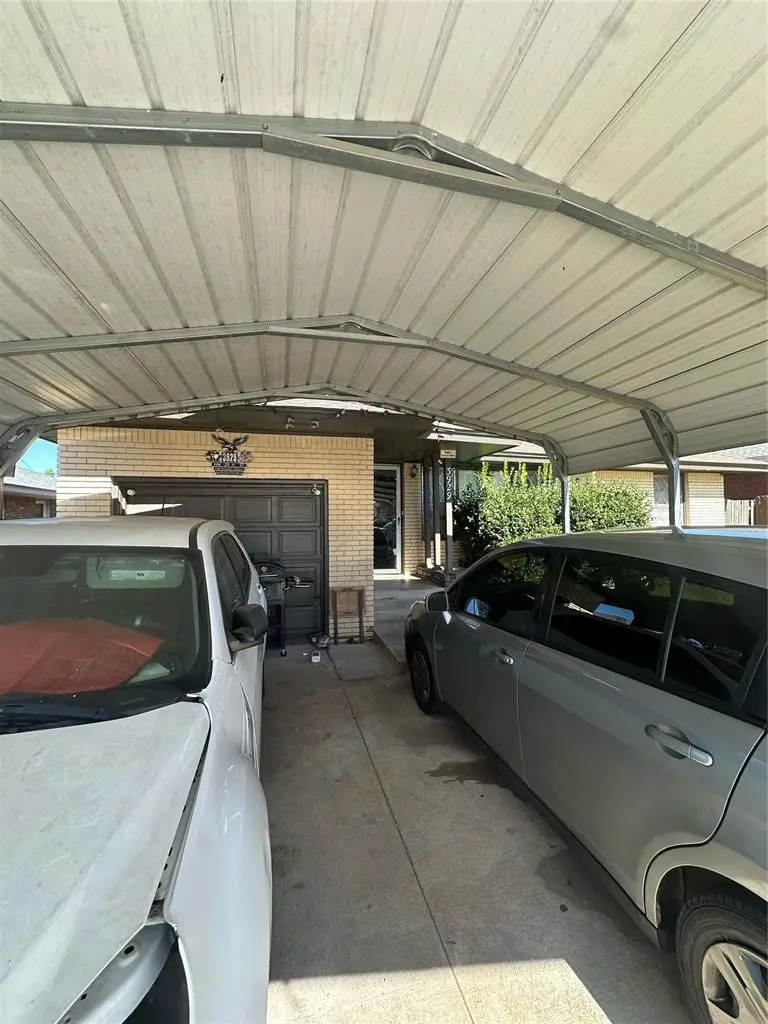 3929 NW 29th Street, Oklahoma City, OK 73107 - Image #1