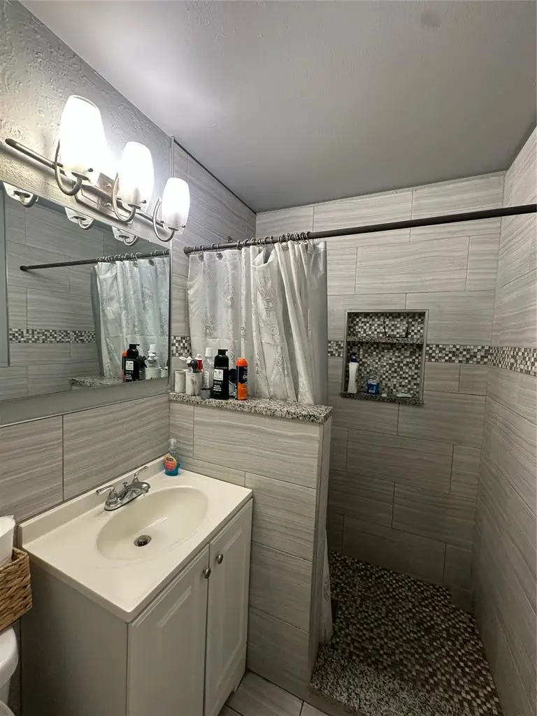 3929 NW 29th Street, Oklahoma City, OK 73107 - Image #3