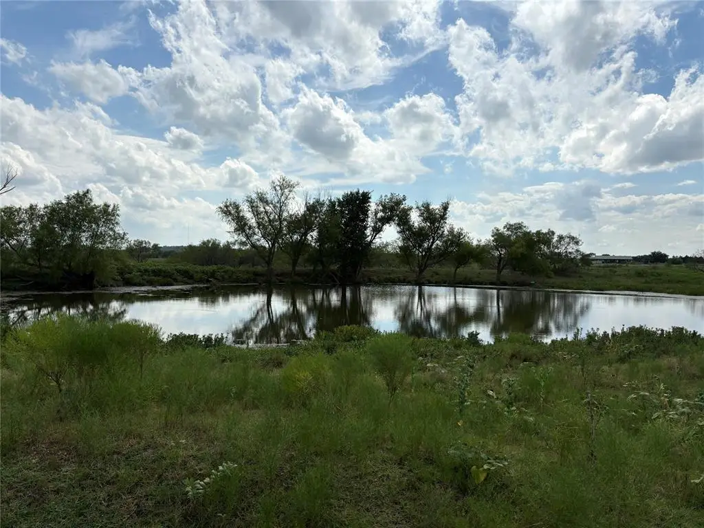 Loves Valley Road, Marietta, OK 73448 - Image #1