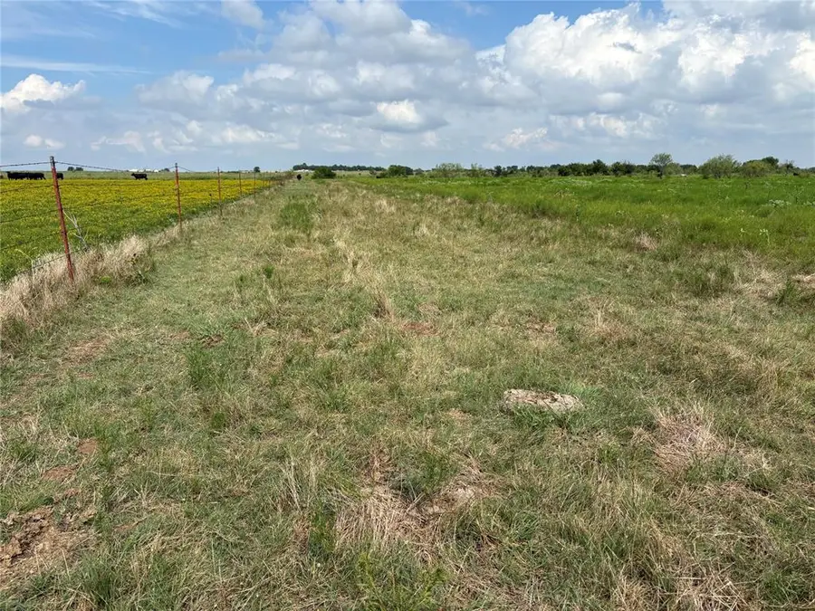 Loves Valley Road, Marietta, OK 73448 - Image #3