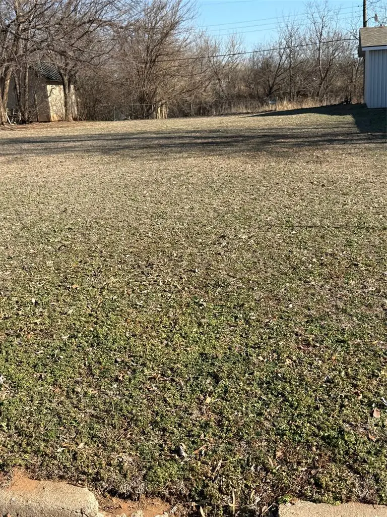 5112 S Georgia Place, Oklahoma City, OK 73129 - Image #3