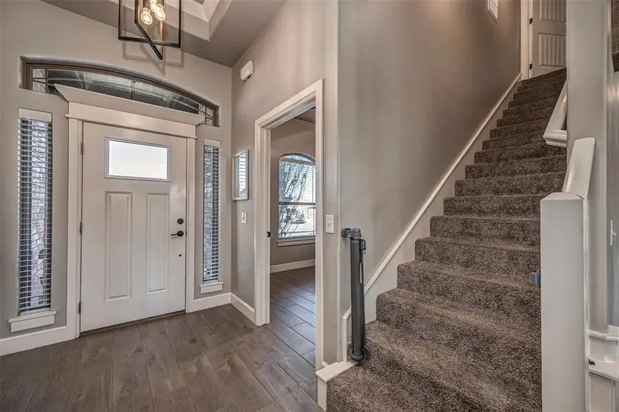 11716 SW 26th Court, Yukon, OK 73099 - Image #3