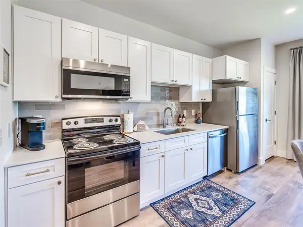 251 W Miller Avenue #102, Stillwater, OK 74075