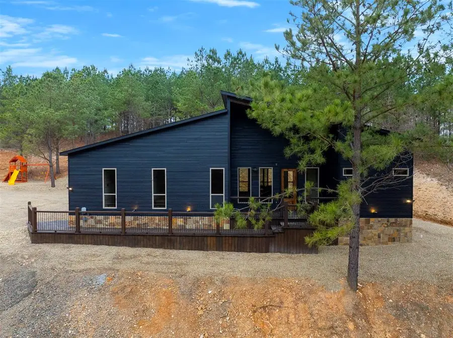 169 No Knot Court, Broken Bow, OK 74728 - Image #3