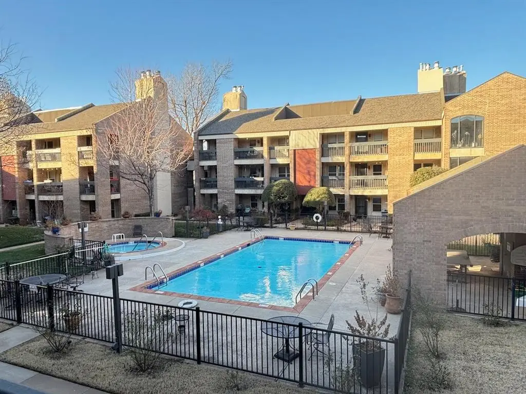 600 NW 4th Street, Oklahoma City, OK 73102 - Image #1