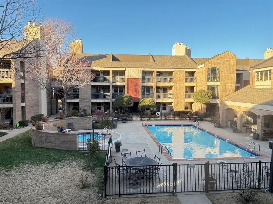 600 NW 4th Street, Oklahoma City, OK 73102 - Image #2