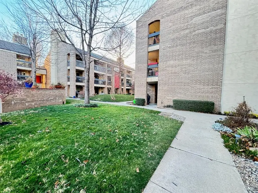 600 NW 4th Street, Oklahoma City, OK 73102 - Image #3