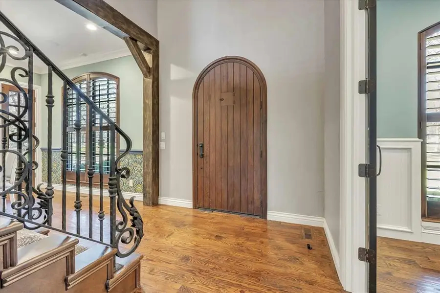 2410 Alexa Avenue, Edmond, OK 73034 - Image #3