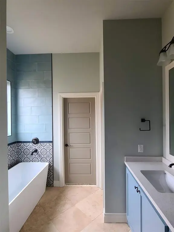 4800 Hambletonian Lane, Mustang, OK 73064 - Image #3