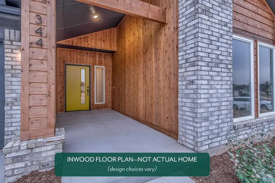 13216 SW 8th Street, Yukon, OK 73099 - Image #2