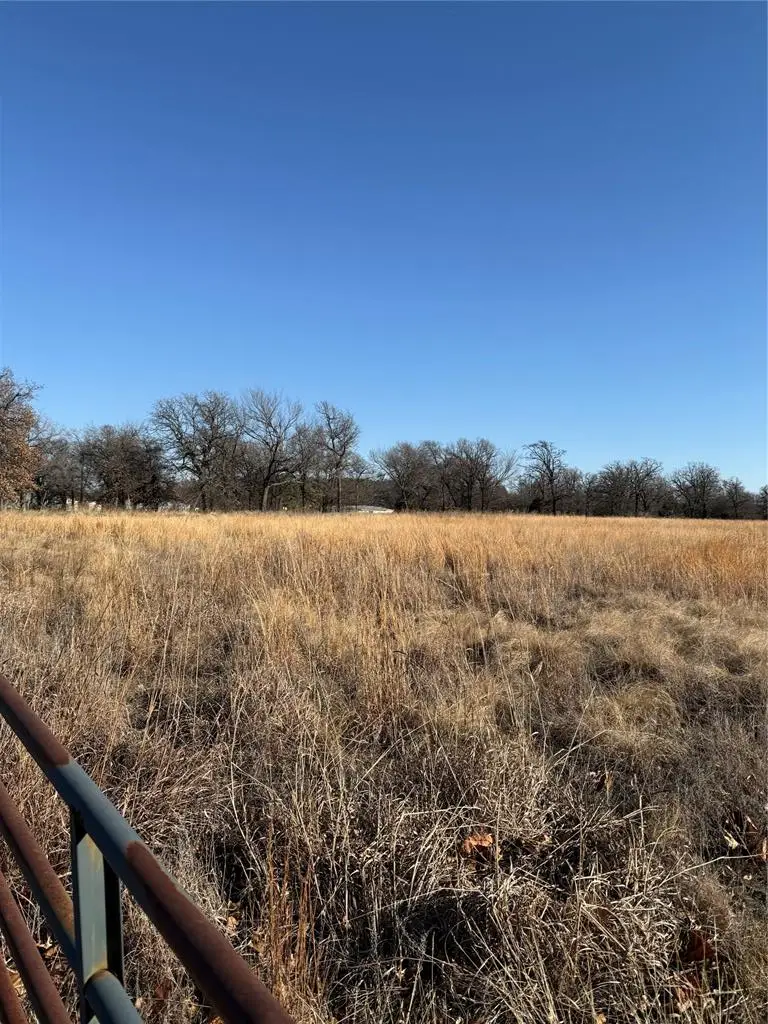 S Harrah Road, Harrah, OK 73045 - Image #1