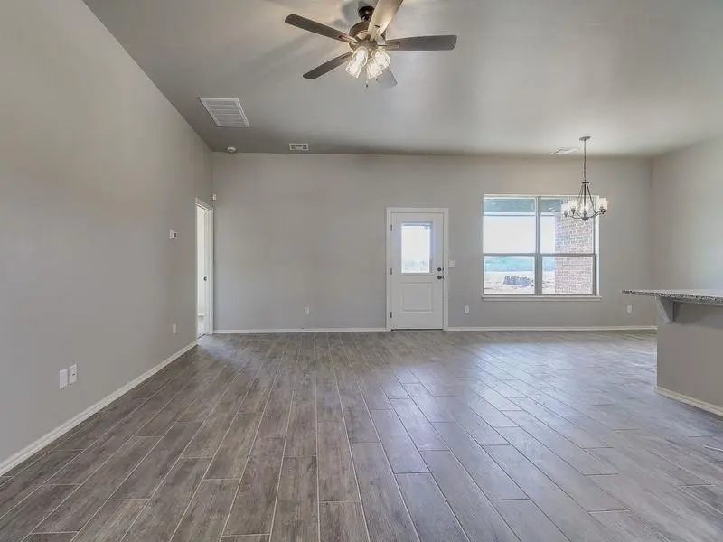 2221 E Cover Lane, Stillwater, OK 74074 - #2