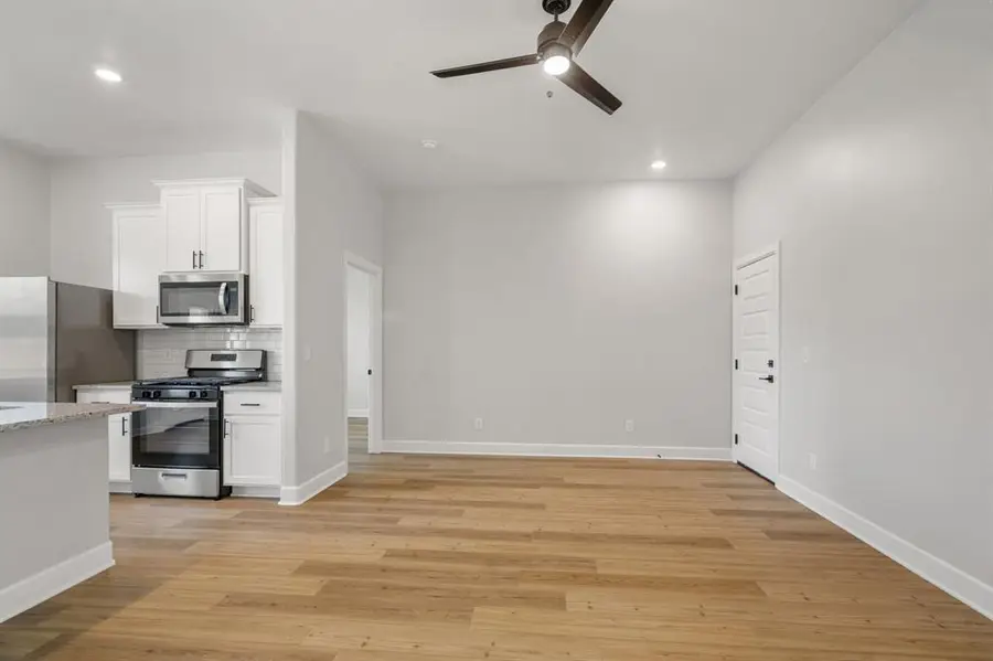 3116 Aidyn Court, Yukon, OK 73099 - Image #3