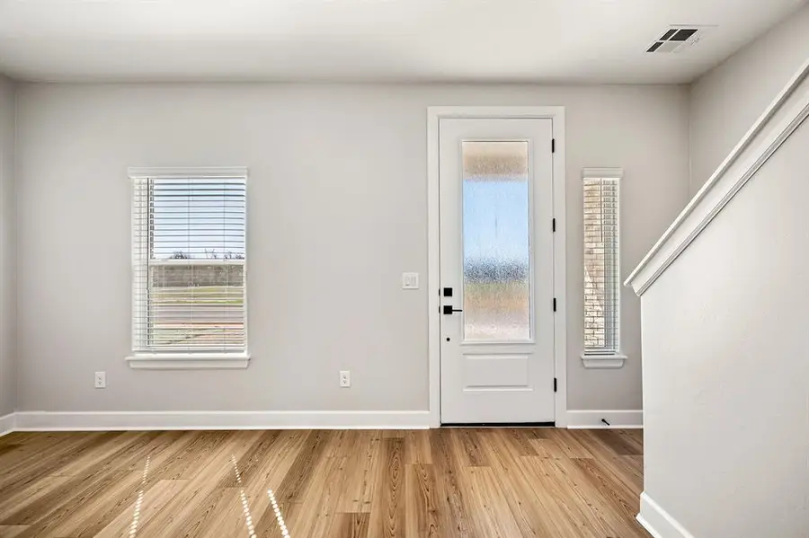 3120 Adelyn Terrace, Yukon, OK 73099 - Image #2