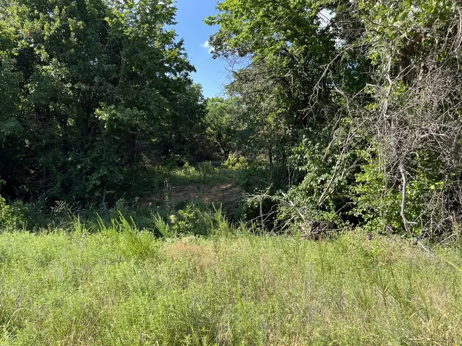 NE 132nd Street, Jones, OK 73049 - Image #2