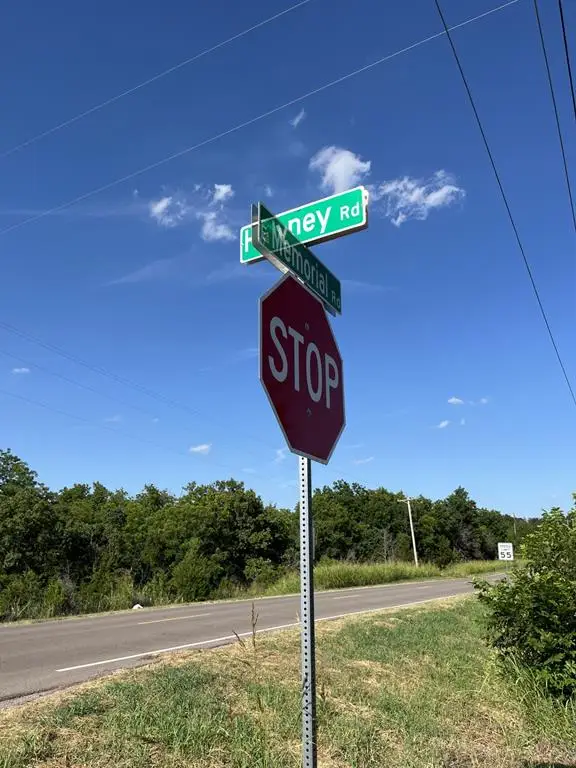 NE 132nd Street, Jones, OK 73049 - Image #3