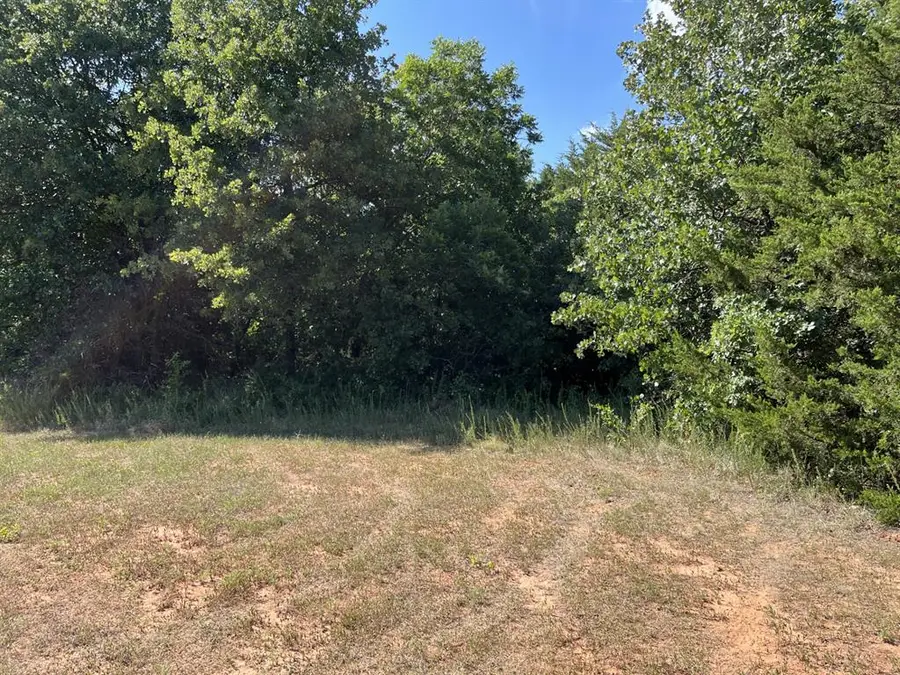 NE 132nd Street, Jones, OK 73049 - #3