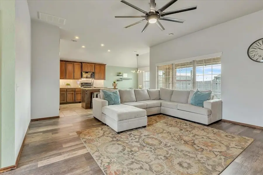 1174 NW Misty Lane, Piedmont, OK 73078 - Image #2