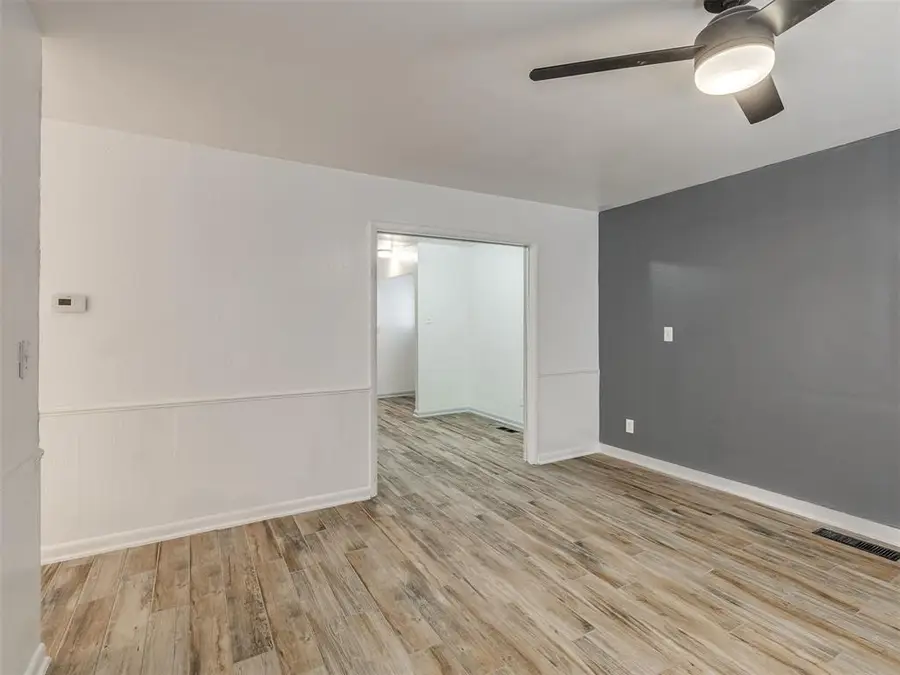 9 Vine Street, Yukon, OK 73099 - Image #3