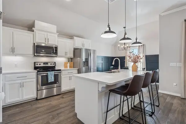 3332 NW 162nd Street, Edmond, OK 73013