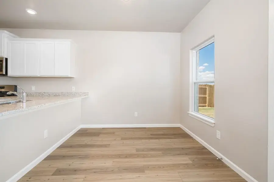 5436 Mac Road, Tuttle, OK 73089 - Image #3