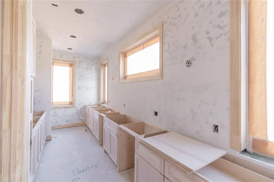 3224 Hidden Creek Drive, Edmond, OK 73034 - #2