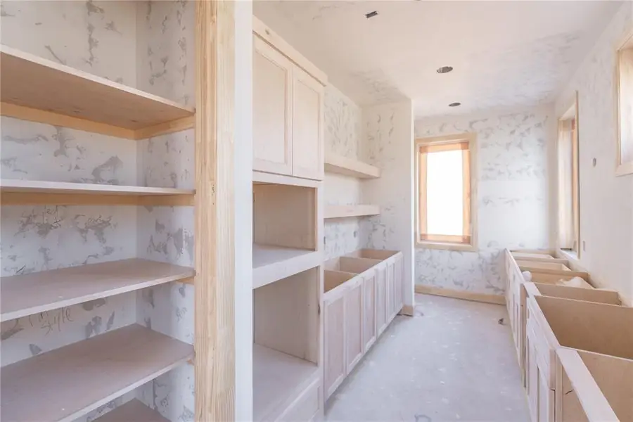 3224 Hidden Creek Drive, Edmond, OK 73034 - #3