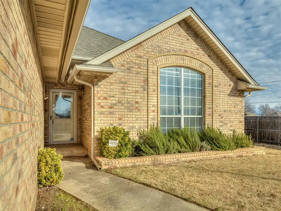 101 Halifax Way, Norman, OK 73069 - Image #3