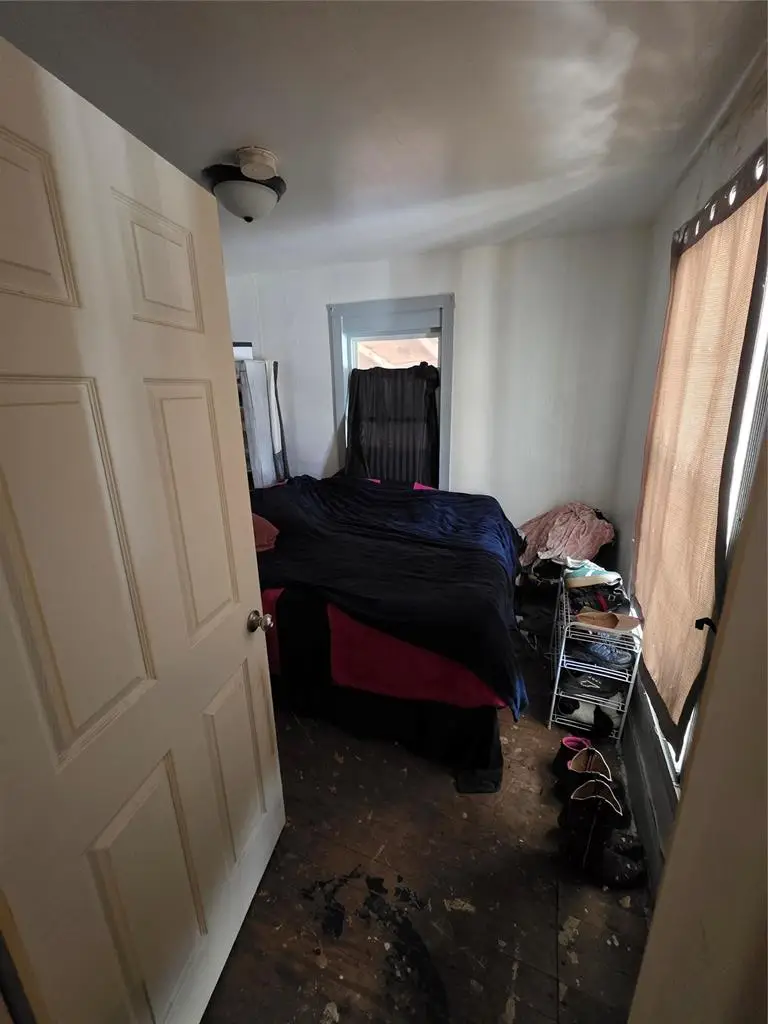 1428 S Fairmont Avenue, Oklahoma City, OK 73129 - #2