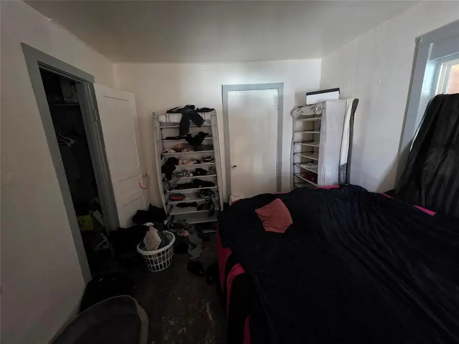 1428 S Fairmont Avenue, Oklahoma City, OK 73129 - #3