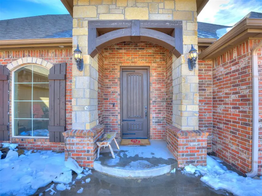 15928 248th Street, Blanchard, OK 73010 - Image #2