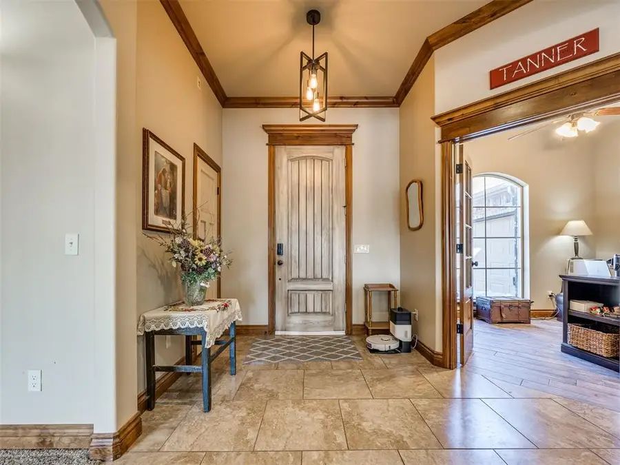 15928 248th Street, Blanchard, OK 73010 - Image #3