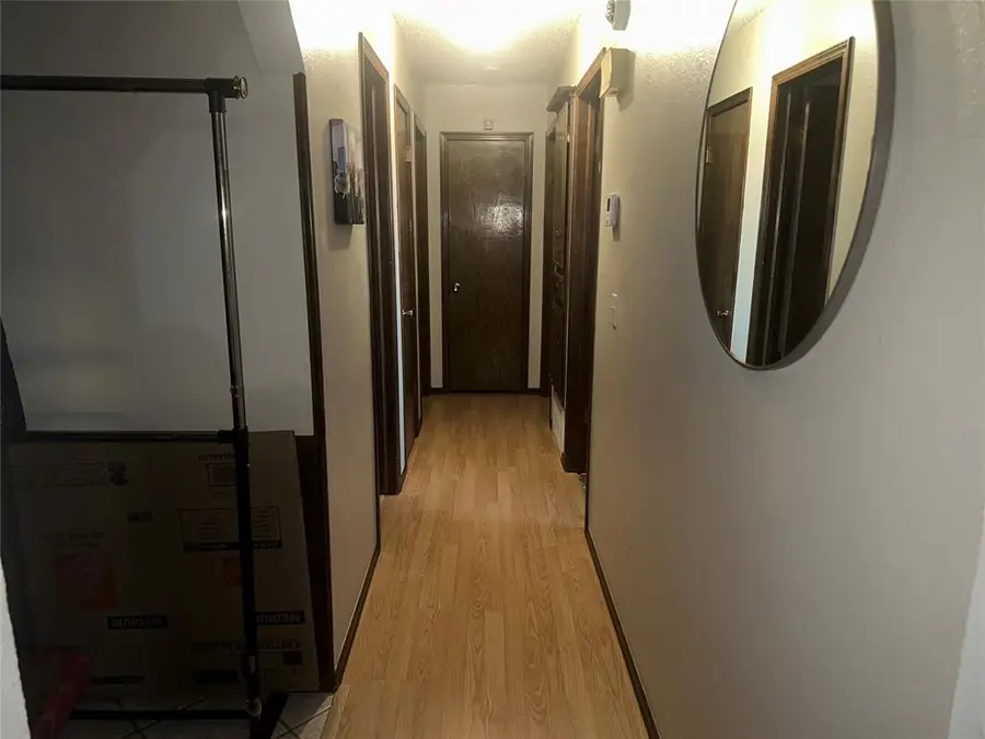 1132 NW 6th Place, Moore, OK 73170 - Image #3