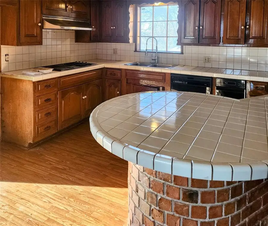 12717 S Couts Drive, Mustang, OK 73064 - #2