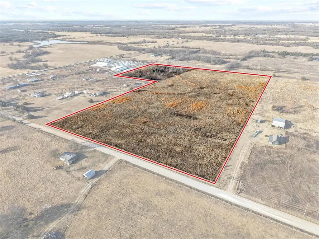 Cypress Road, Durant, OK 74701 - Image #1