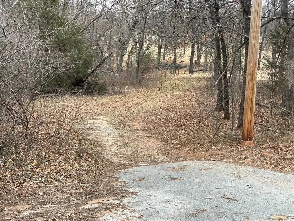 SE 44th Street, Choctaw, OK 73020 - Image #1