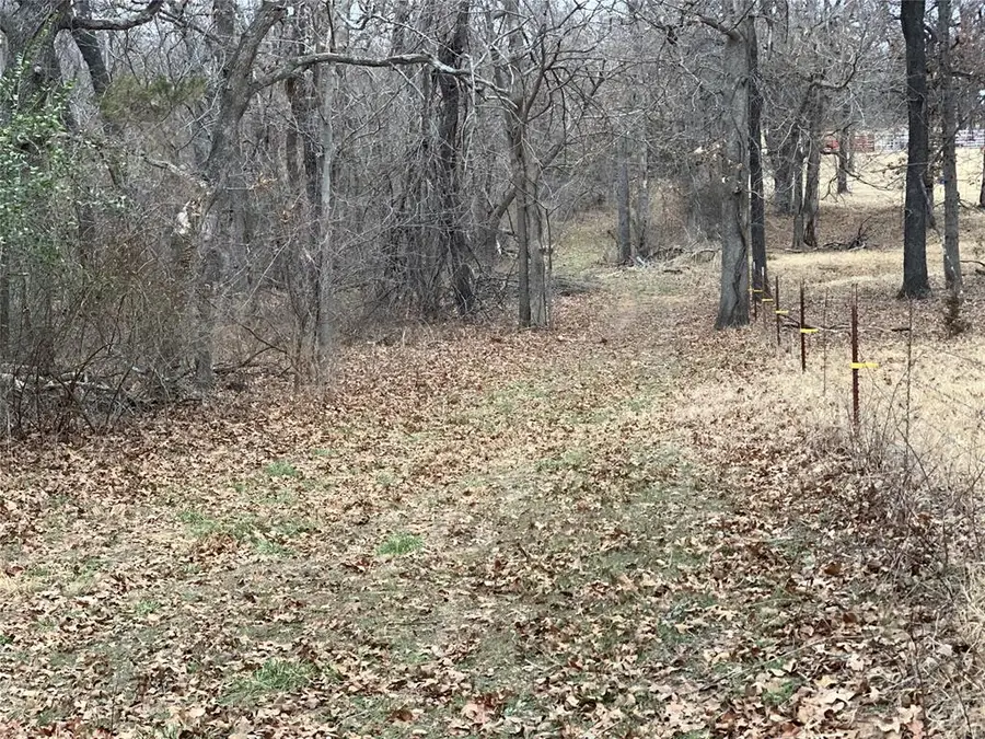 SE 44th Street, Choctaw, OK 73020 - Image #3