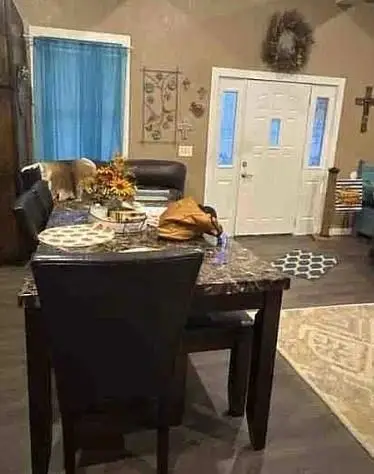 425 S Cimarron Road, Yukon, OK 73099 - Image #3