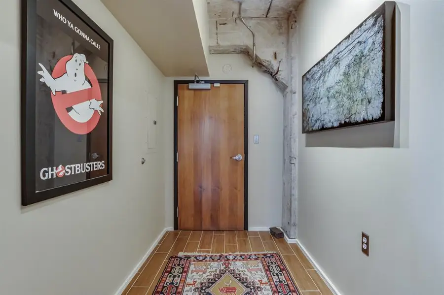 1209 N Harvey Avenue #102, Oklahoma City, OK 73103 - Image #3