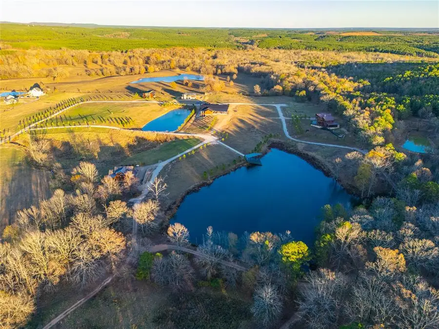 5148 N Highway 259, Broken Bow, OK 74728 - Image #2