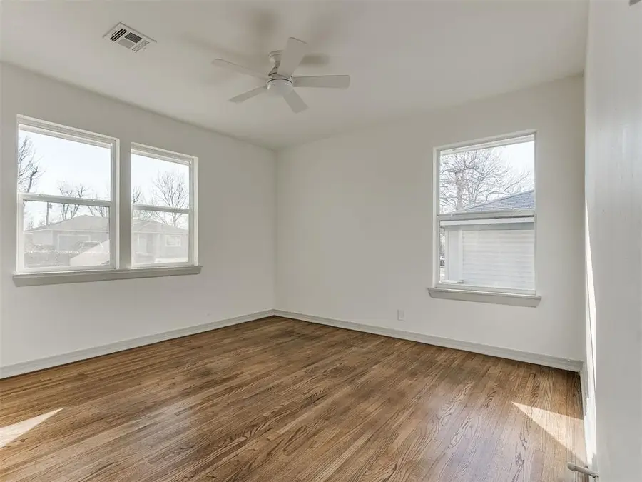 4117 N Sterling Avenue, Oklahoma City, OK 73122 - Image #3
