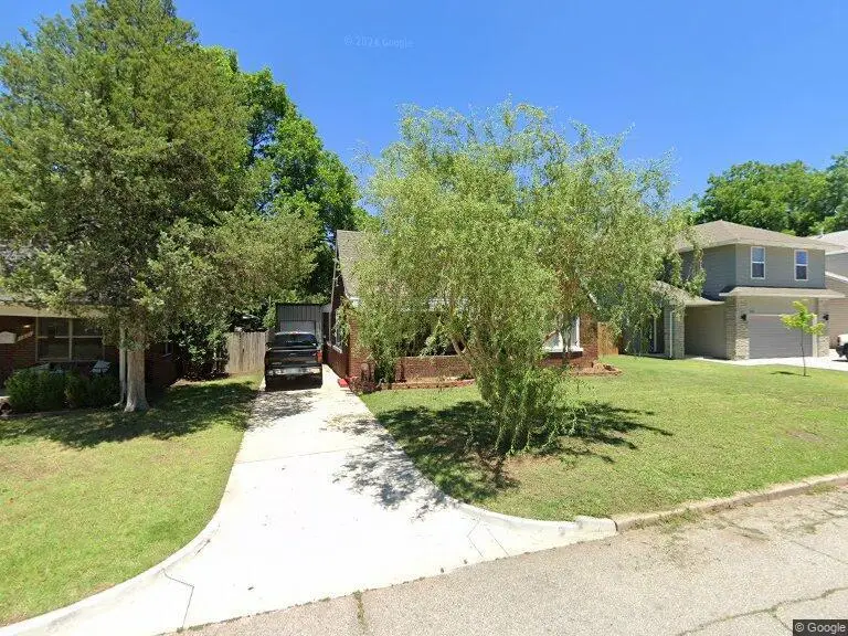 Address Withheld By Seller, Oklahoma City, OK 73118 - Image #1