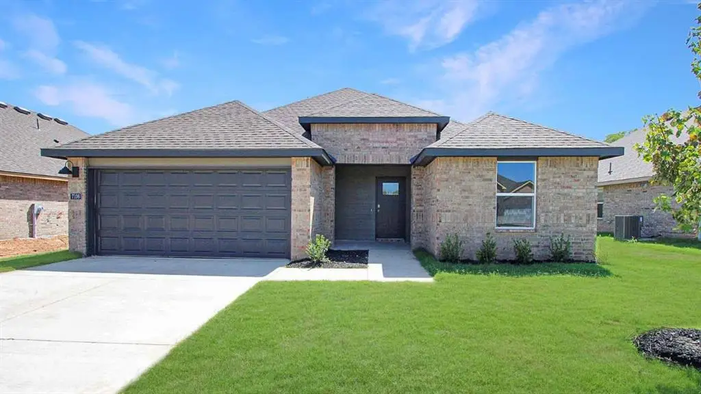 656 States Avenue, Newcastle, OK 73065 - Image #1