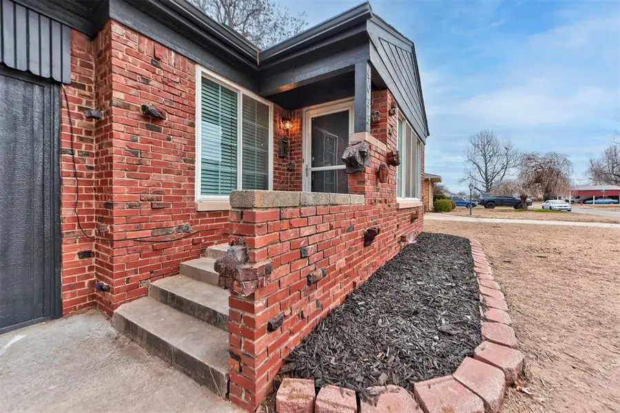 4033 NW 22nd Street, Oklahoma City, OK 73107 - Image #3