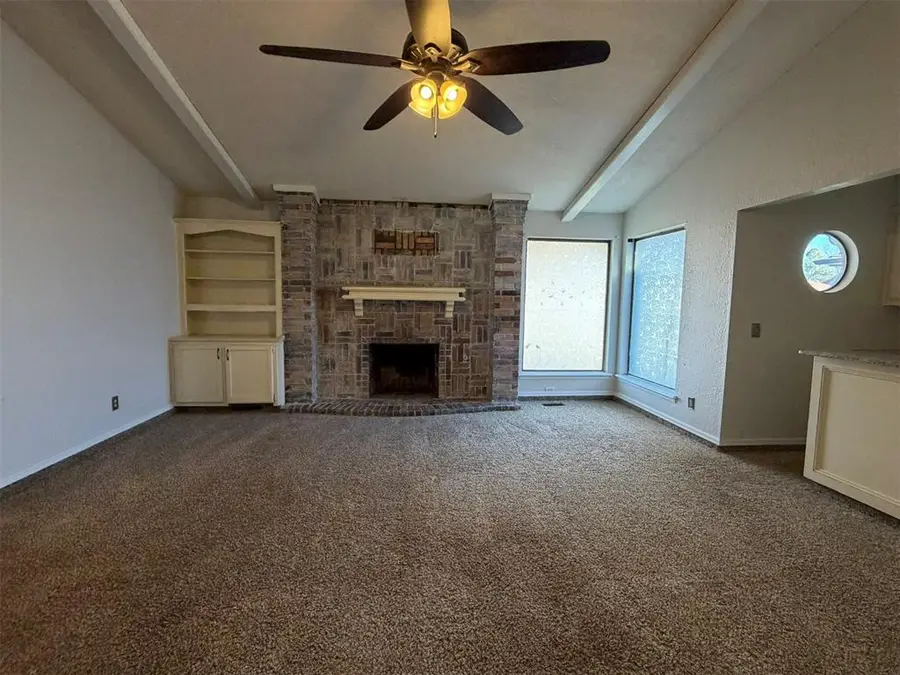 3128 SW 100th Place, Oklahoma City, OK 73159 - #2