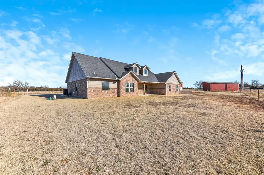 25183 E 840 Road, Kingfisher, OK 73750 - Image #3