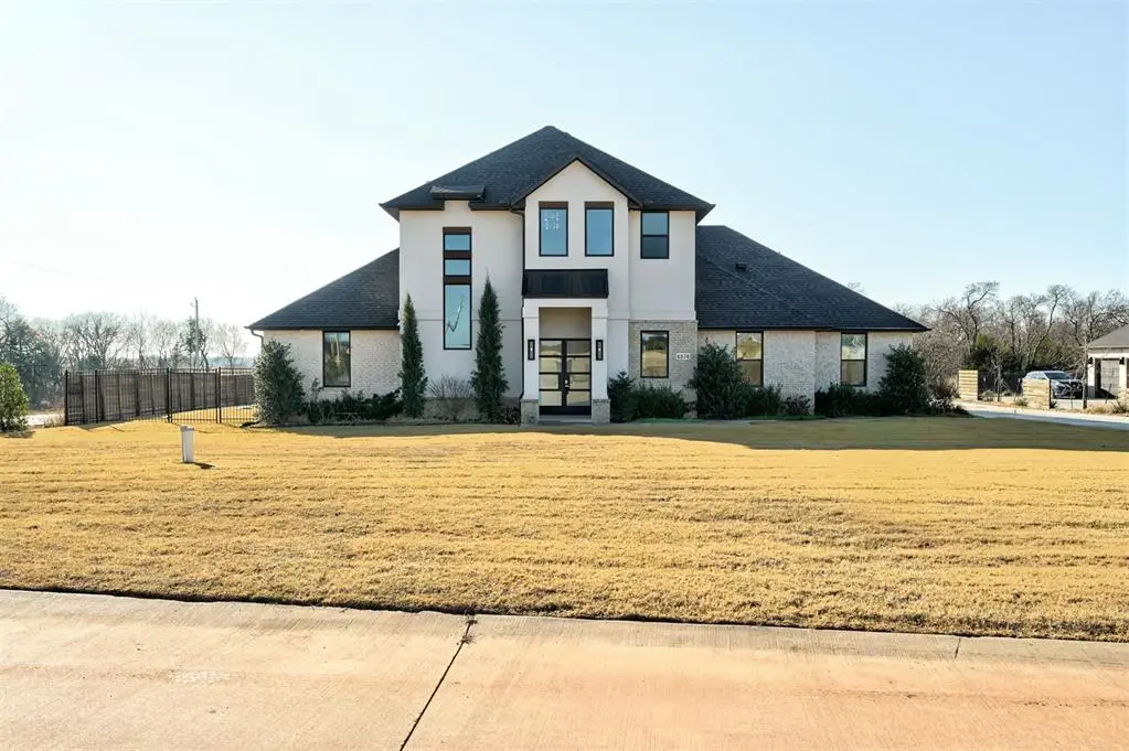 6370 Buena Vista Court, Piedmont, OK 73078 - Image #1
